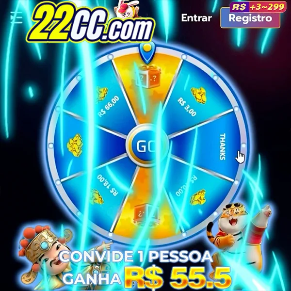 22CC Game Online Resmi 2026