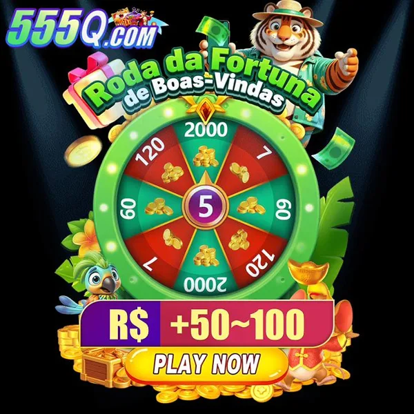 555Q Slot Anti Rungkad Indonesia