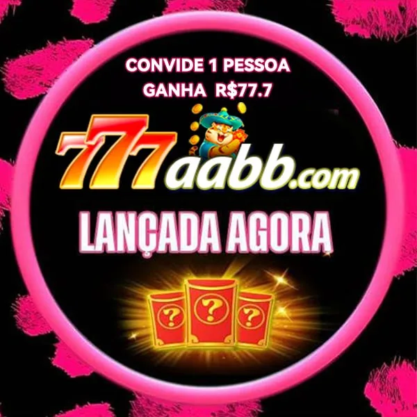 777AABB WD Cepat DANA OVO GoPay