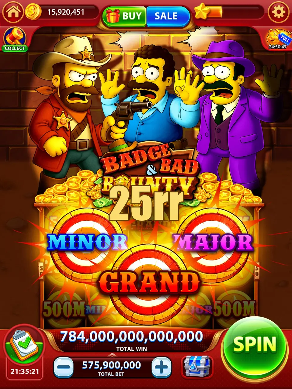 25rr Baixar