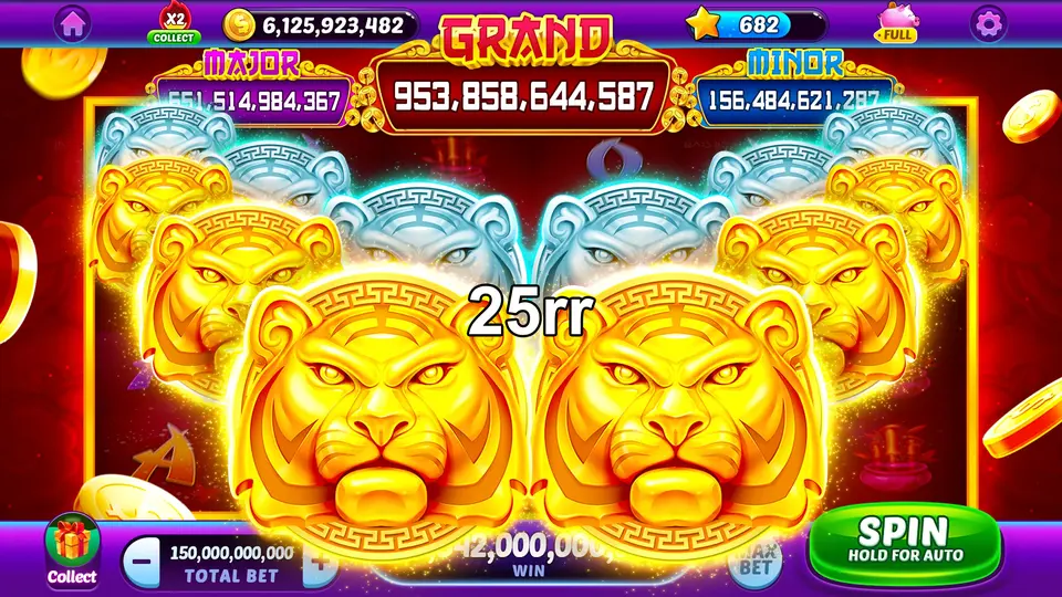 25rr Login