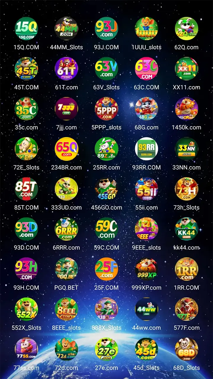 25RR APK Oficial Baixar Indonesia